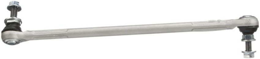 DELPHI TC6729 Suspension Stabilizer Bar Link