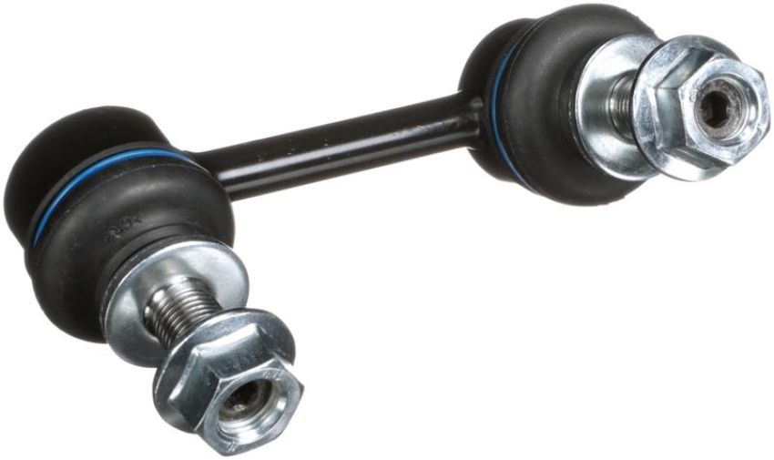 DELPHI TC6730 Suspension Stabilizer Bar Link
