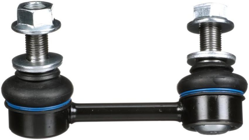 DELPHI TC6730 Suspension Stabilizer Bar Link