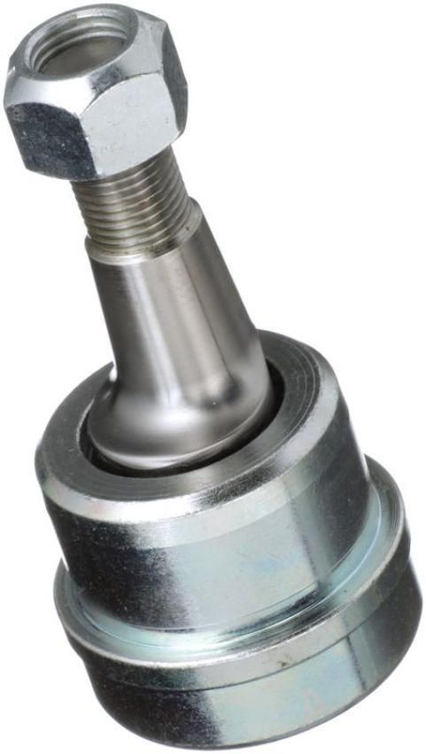 DELPHI TC6731 Ball Joint