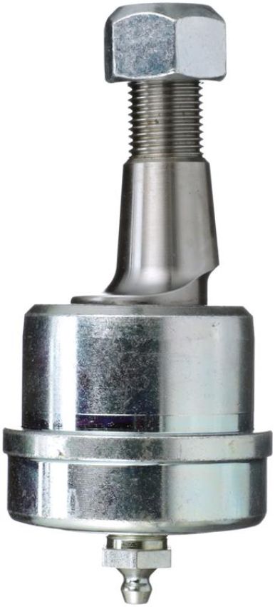 DELPHI TC6731 Ball Joint