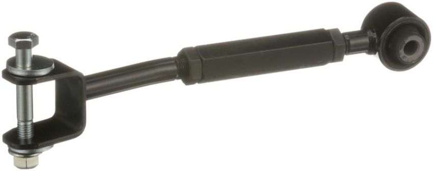 DELPHI TC6732 Control Arm