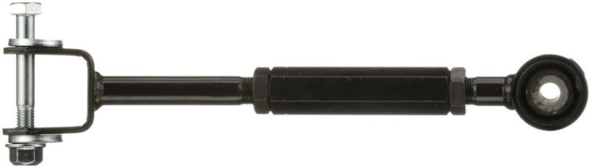 DELPHI TC6732 Control Arm