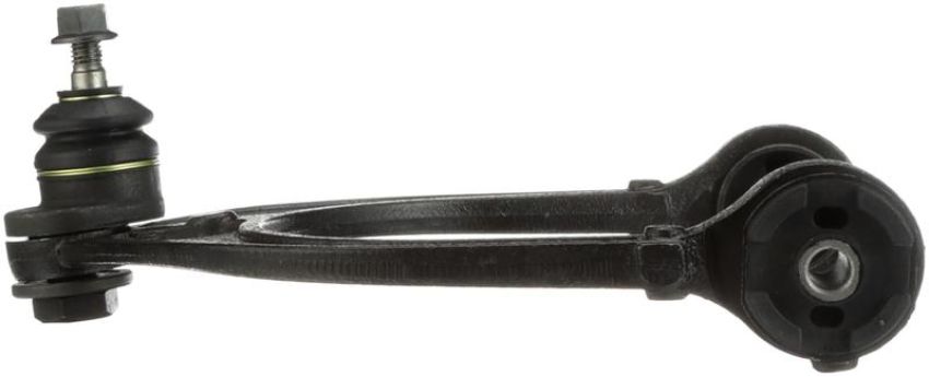 DELPHI TC6733 Control Arm and Ball Joint Assembly