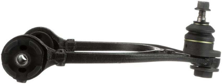 DELPHI TC6733 Control Arm and Ball Joint Assembly