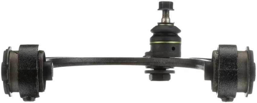 DELPHI TC6733 Control Arm and Ball Joint Assembly