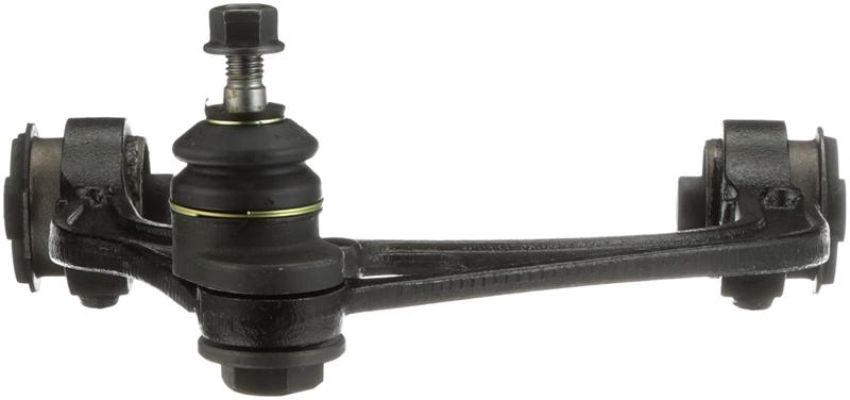 DELPHI TC6733 Control Arm and Ball Joint Assembly