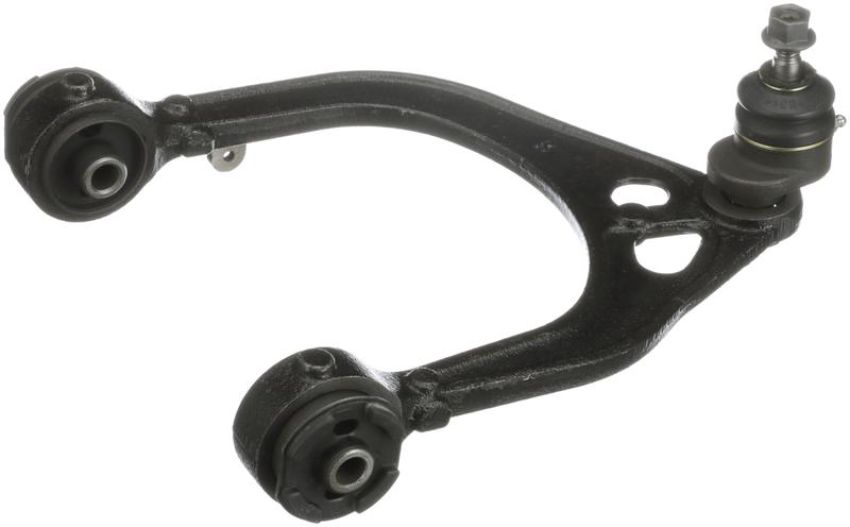 DELPHI TC6734 Control Arm and Ball Joint Assembly