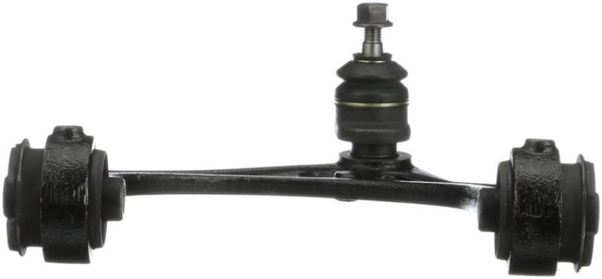 DELPHI TC6734 Control Arm and Ball Joint Assembly