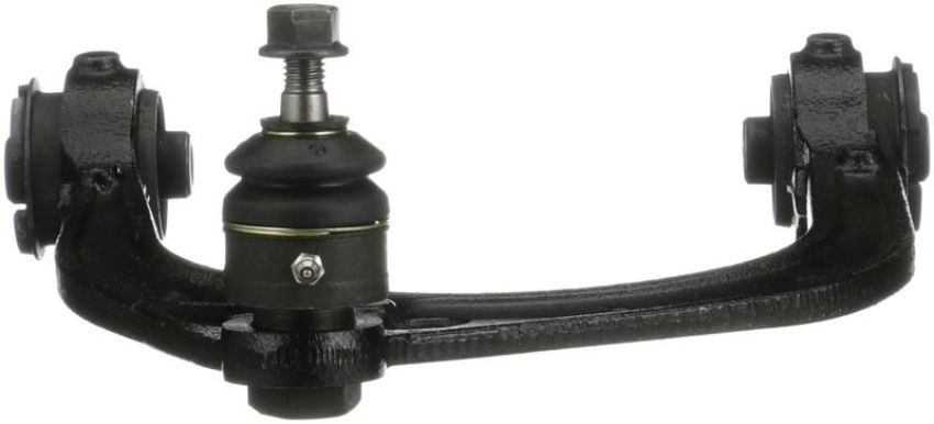 DELPHI TC6734 Control Arm and Ball Joint Assembly