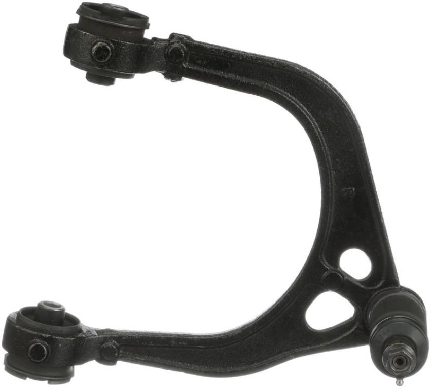 DELPHI TC6734 Control Arm and Ball Joint Assembly