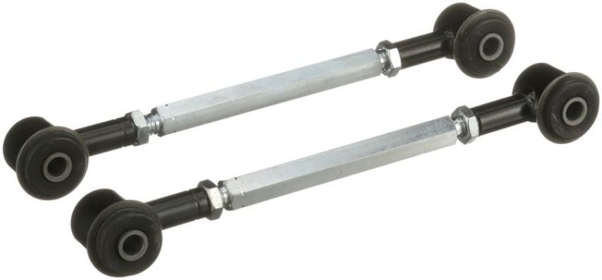 DELPHI TC6735 Control Arm