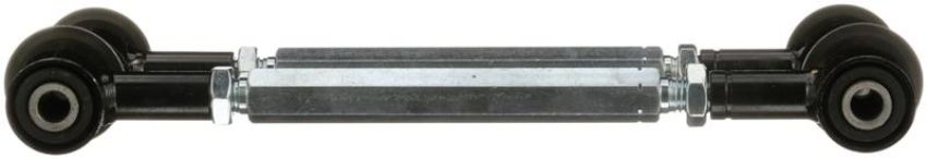 DELPHI TC6735 Control Arm