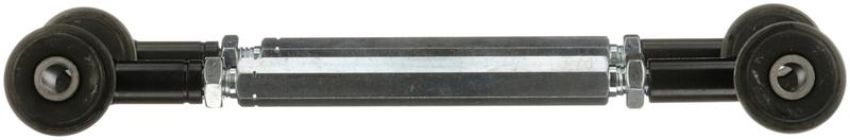 DELPHI TC6735 Control Arm