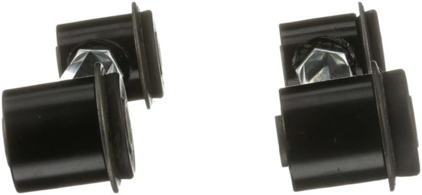 DELPHI TC6735 Control Arm