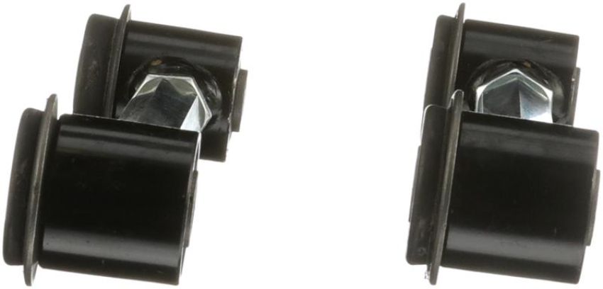 DELPHI TC6735 Control Arm