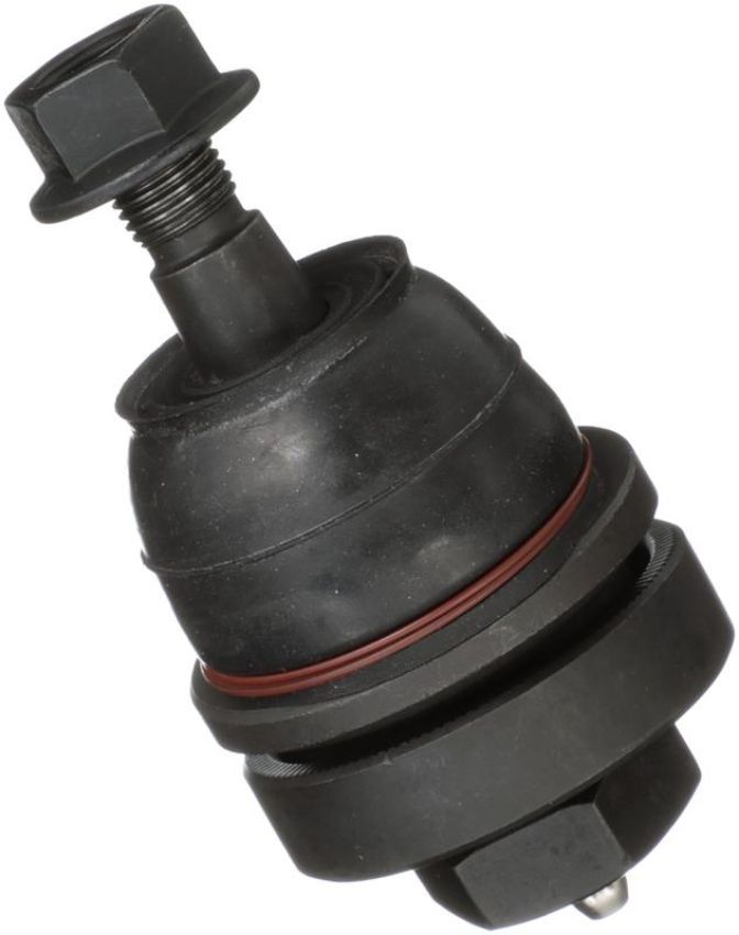 DELPHI TC6736 Ball Joint