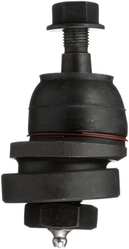 DELPHI TC6736 Ball Joint