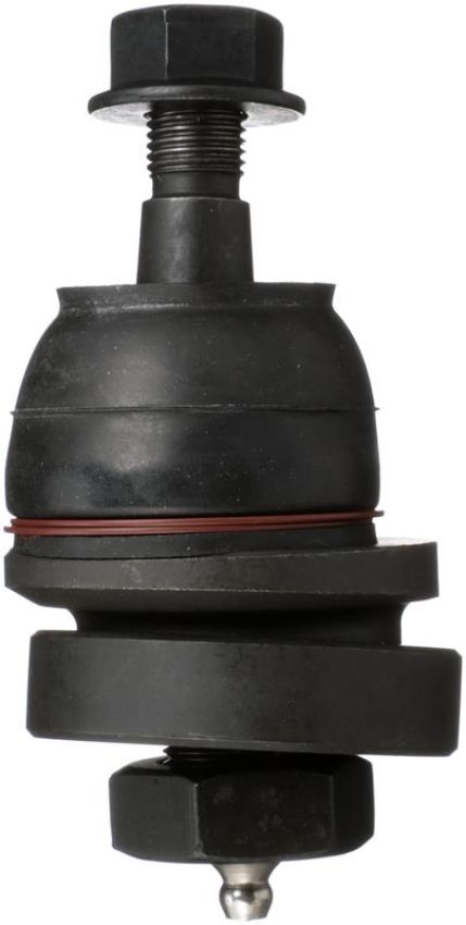 DELPHI TC6736 Ball Joint