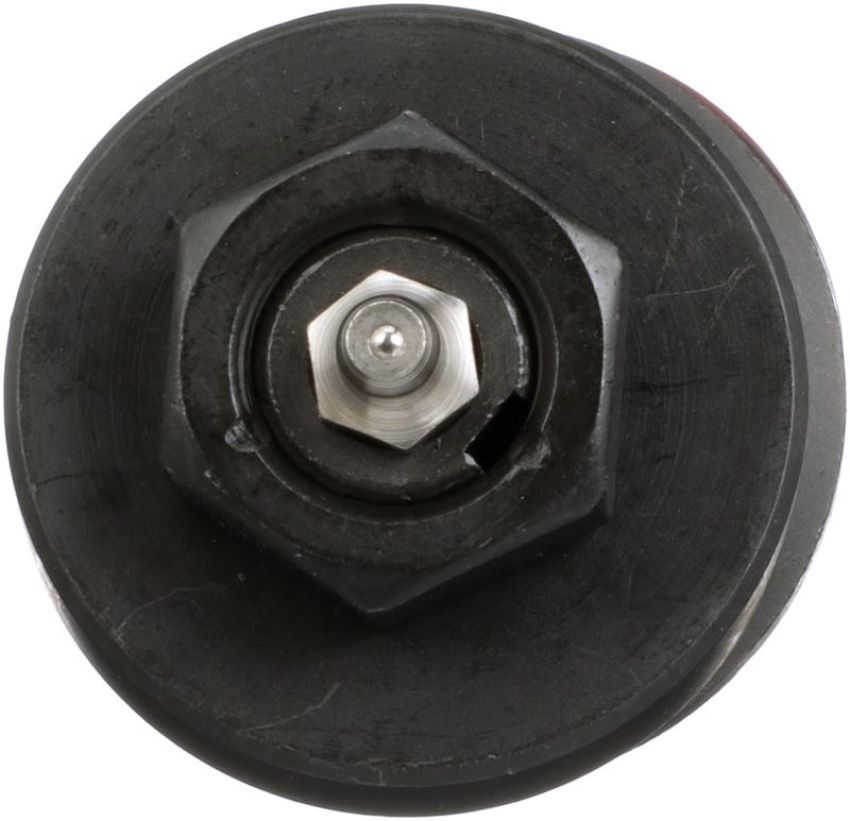 DELPHI TC6736 Ball Joint