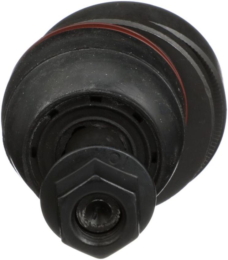 DELPHI TC6736 Ball Joint