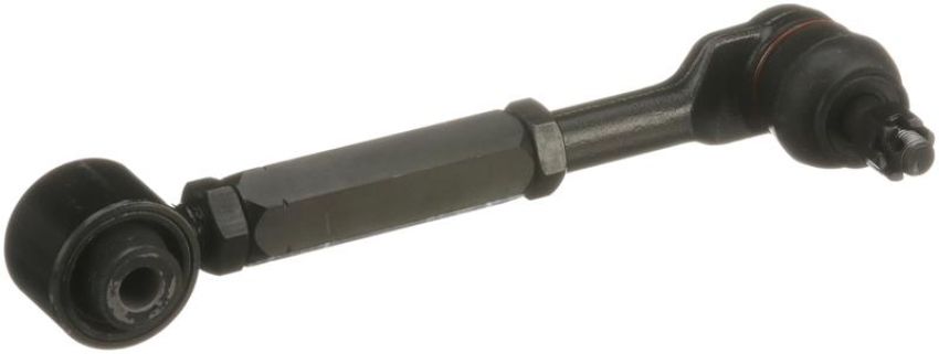 DELPHI TC6737 Control Arm and Ball Joint Assembly