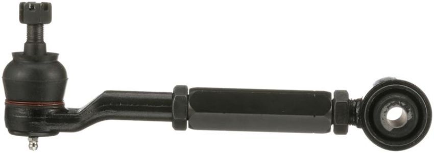 DELPHI TC6737 Control Arm and Ball Joint Assembly