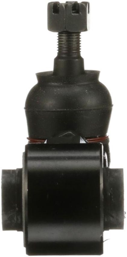 DELPHI TC6737 Control Arm and Ball Joint Assembly