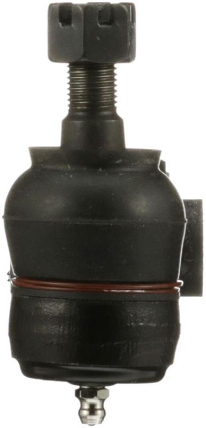 DELPHI TC6737 Control Arm and Ball Joint Assembly