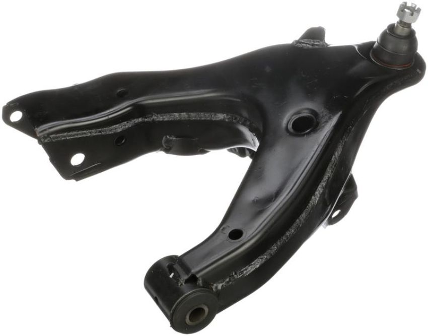 DELPHI TC6738 Control Arm and Ball Joint Assembly