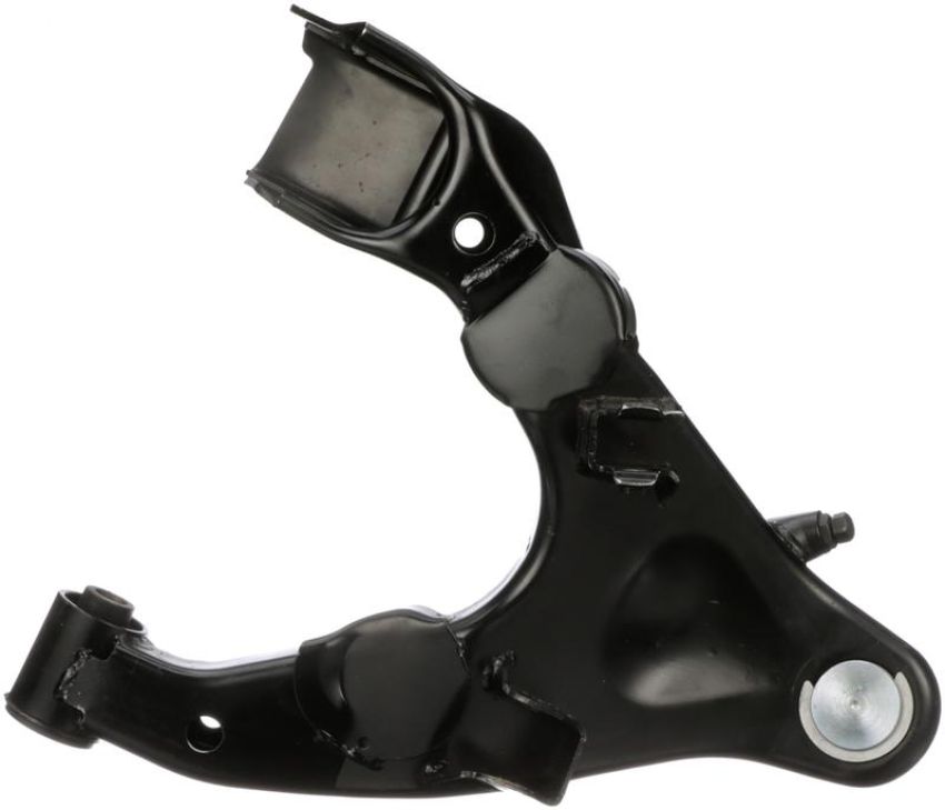 DELPHI TC6738 Control Arm and Ball Joint Assembly
