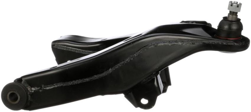 DELPHI TC6738 Control Arm and Ball Joint Assembly