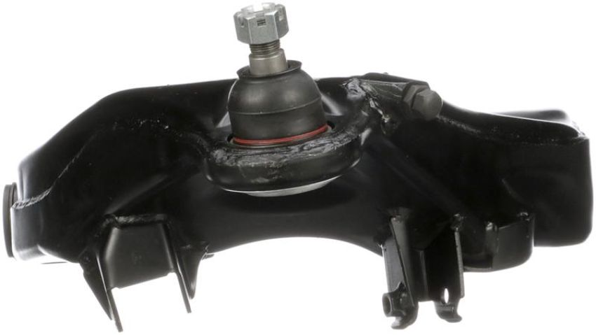 DELPHI TC6738 Control Arm and Ball Joint Assembly