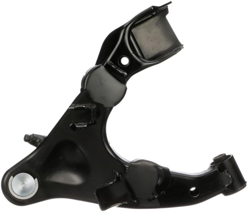 DELPHI TC6739 Control Arm and Ball Joint Assembly