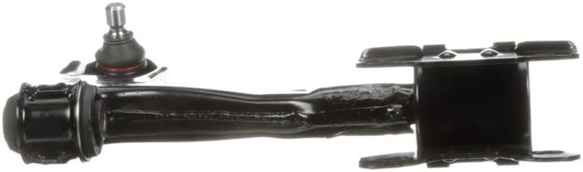 DELPHI TC6740 Control Arm and Ball Joint Assembly