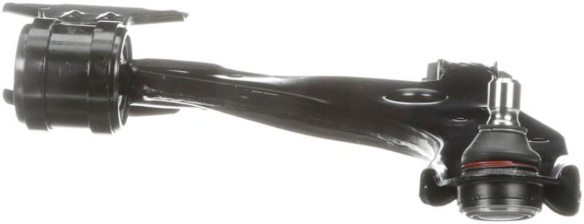 DELPHI TC6740 Control Arm and Ball Joint Assembly