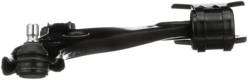 DELPHI TC6741 Control Arm and Ball Joint Assembly