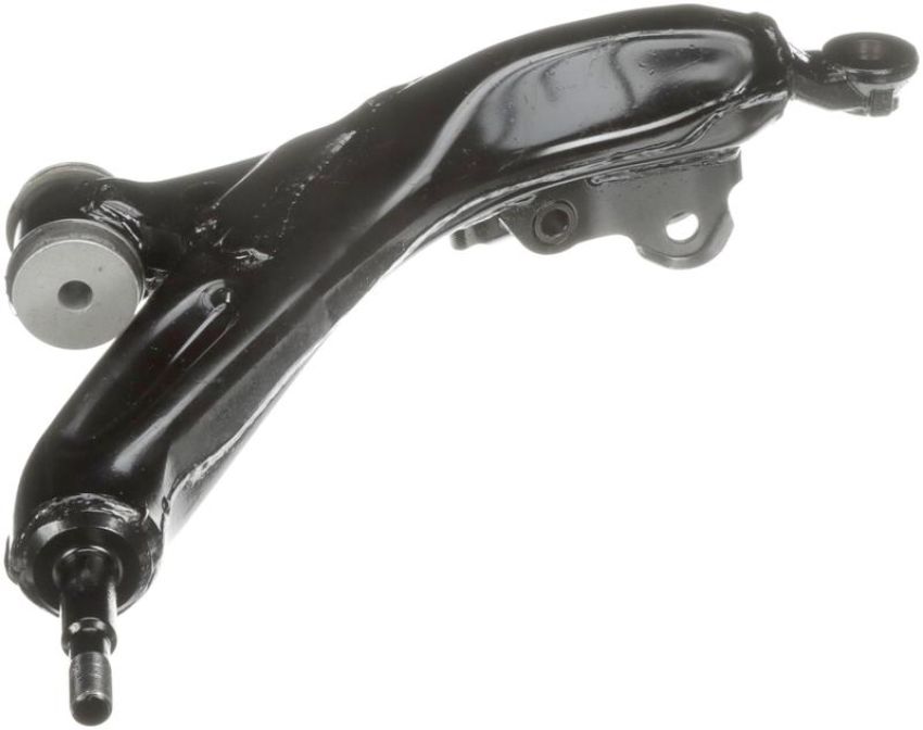 DELPHI TC6744 Control Arm