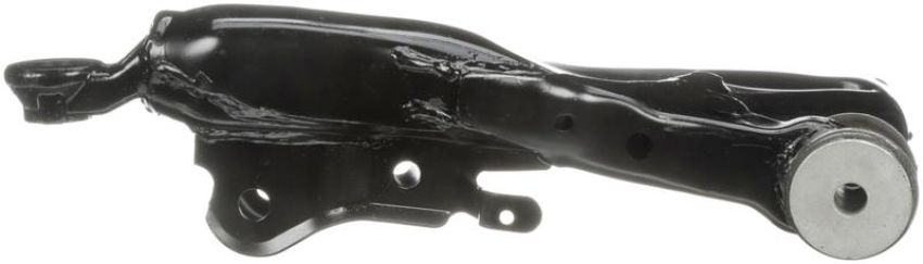 DELPHI TC6744 Control Arm