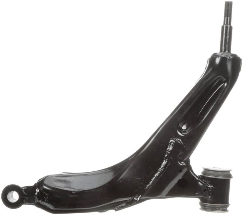 DELPHI TC6744 Control Arm