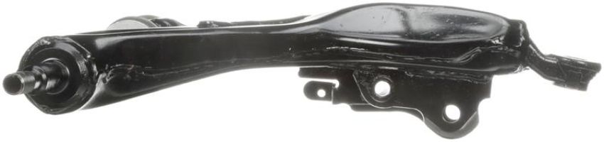 DELPHI TC6744 Control Arm