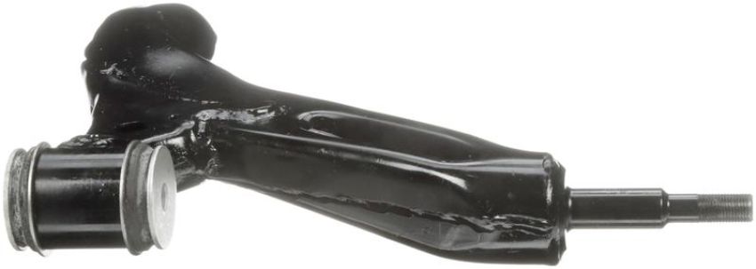 DELPHI TC6744 Control Arm