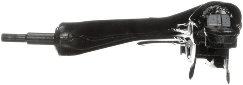DELPHI TC6744 Control Arm