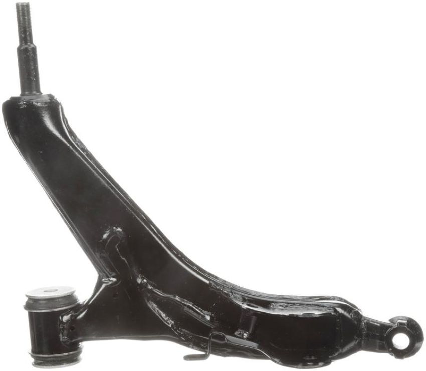 DELPHI TC6744 Control Arm