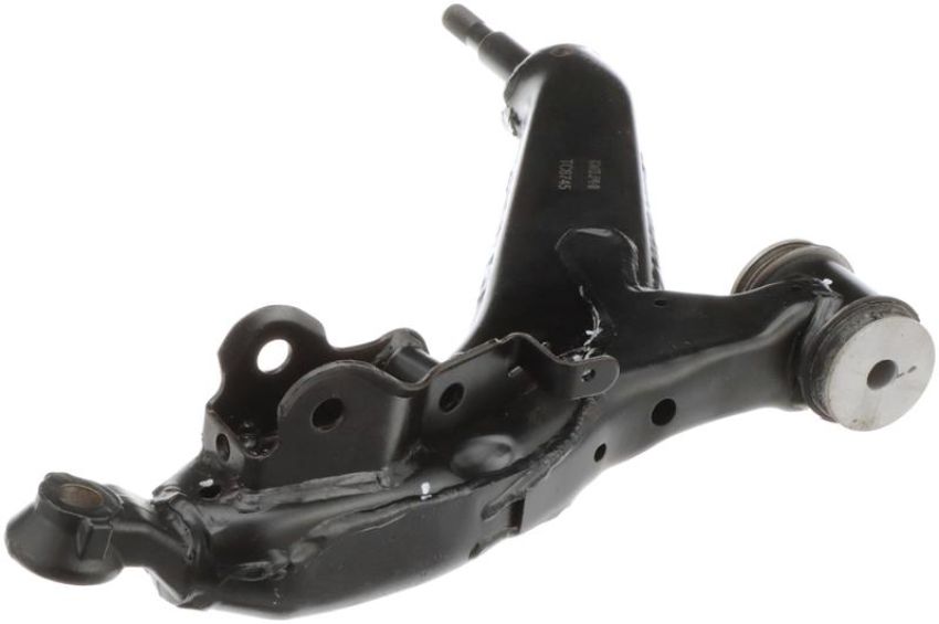 DELPHI TC6745 Control Arm