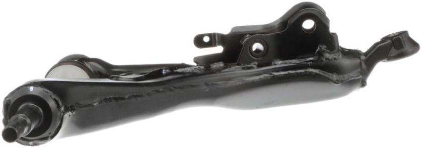 DELPHI TC6745 Control Arm