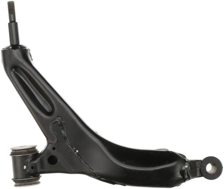 DELPHI TC6745 Control Arm