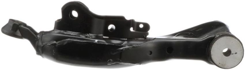 DELPHI TC6745 Control Arm