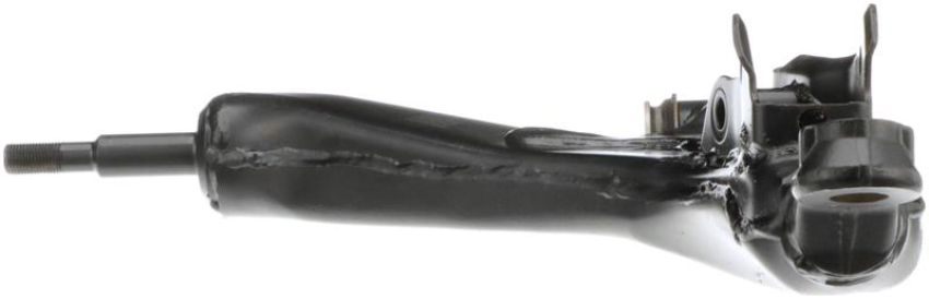 DELPHI TC6745 Control Arm