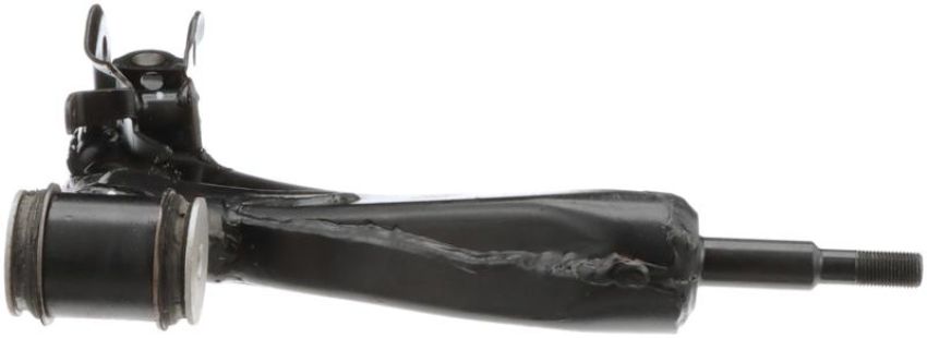 DELPHI TC6745 Control Arm